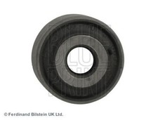 Lagerung Lenker für HONDA CIVIC VI Hatchback (EJ, EK) CRX III (EH, EG) Vorne