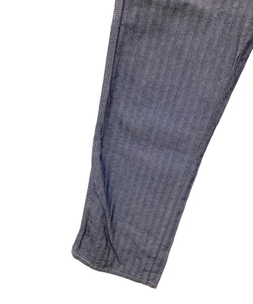 Pointer                    Herringbone painter pa… - image 4