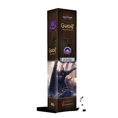 Gwent Neoprene Mat Skellige