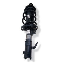 54661G4EA0 STOßDÄMPFER VORDERACHSE RECHTS / 1661550 FÜR HYUNDAI I30 PDE, PD, PD