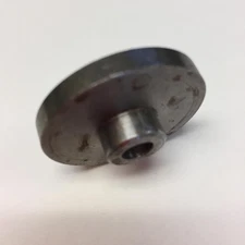 Pellet Stove Firepot Bushing