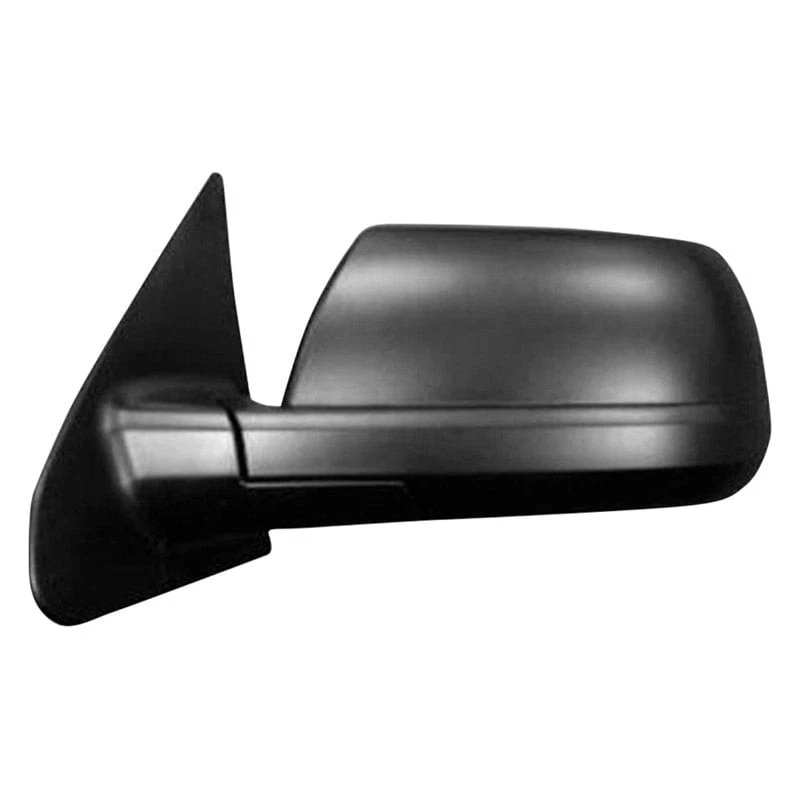 For Toyota Tundra 07-13 Side View Mirror Driver Side Power View Mirror — 第 3/4 张图片