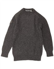 Superdry Damen Pullover Pulli Rundhals Small ...