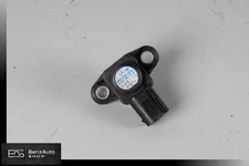 Mercedes SL55 AMG Manifold Air Pressure Sensor Map 0041533328 OEM
