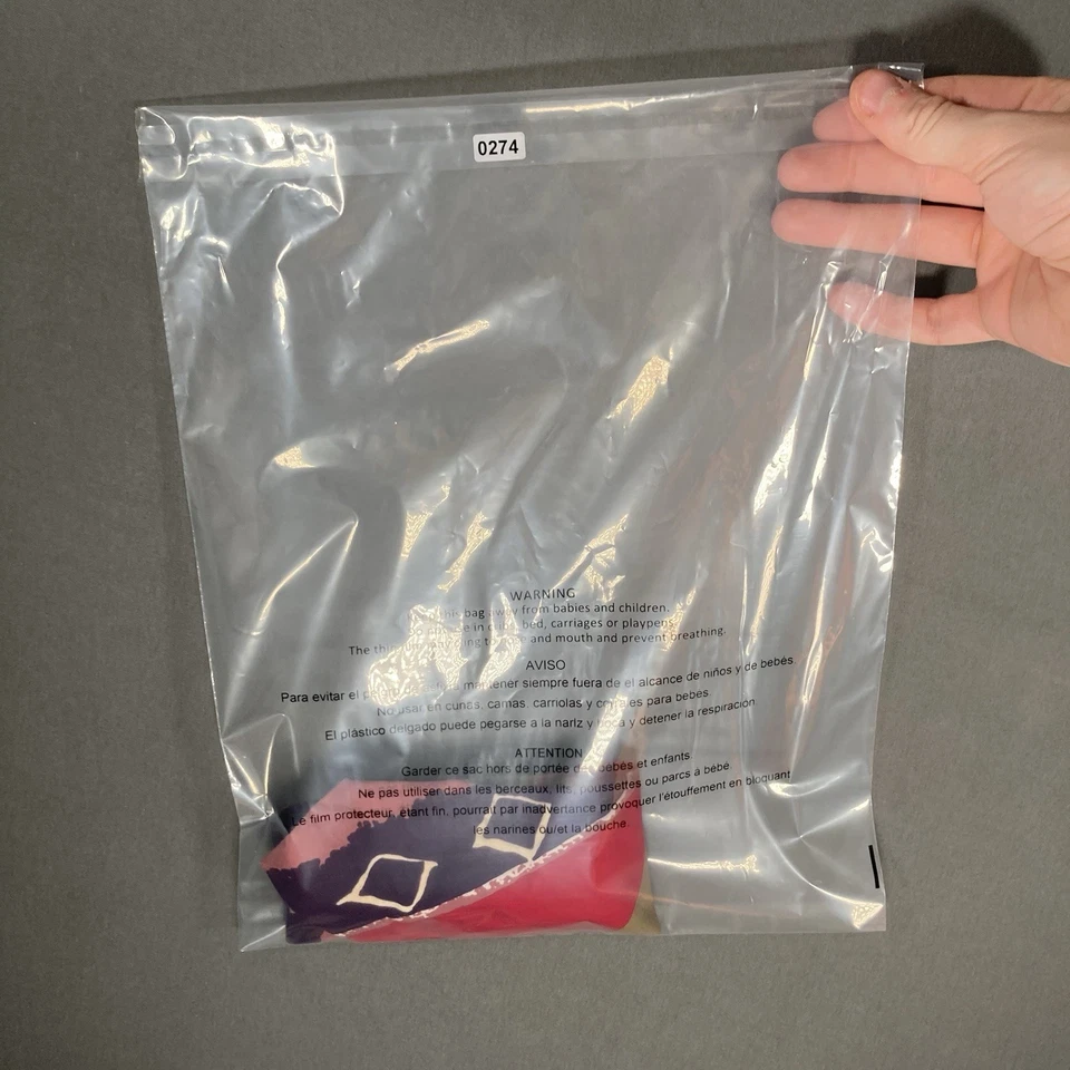 Corbata de cuello Ketch vintage 100 % algodón italiana abstracta años 90 80 Foto 3 de 4