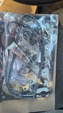 New2008 Chevy Uplander 3.9l V6 Engine Gasket Seal Kit