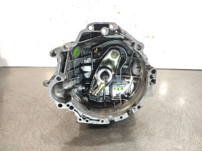 DHF GETRIEBE / 012300052EX / MANUAL / 1082153 FÜR AUDI A4 BERLINA B5 1.9 TDI