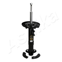 Ashika MA-00954 StoßDäMpfer For MERCEDES-BENZ