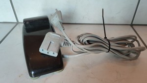 Nähmotor Pfaff A92 226700 Nähmaschine Anlasserpedal FußPedal Nähpedal 204 210