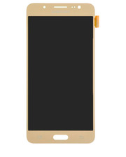 LCD Assembly Without Frame For Samsung Galaxy J5 J500/2015 Gold SP