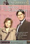 Inspector Lynley 4: Seed Of Cunning