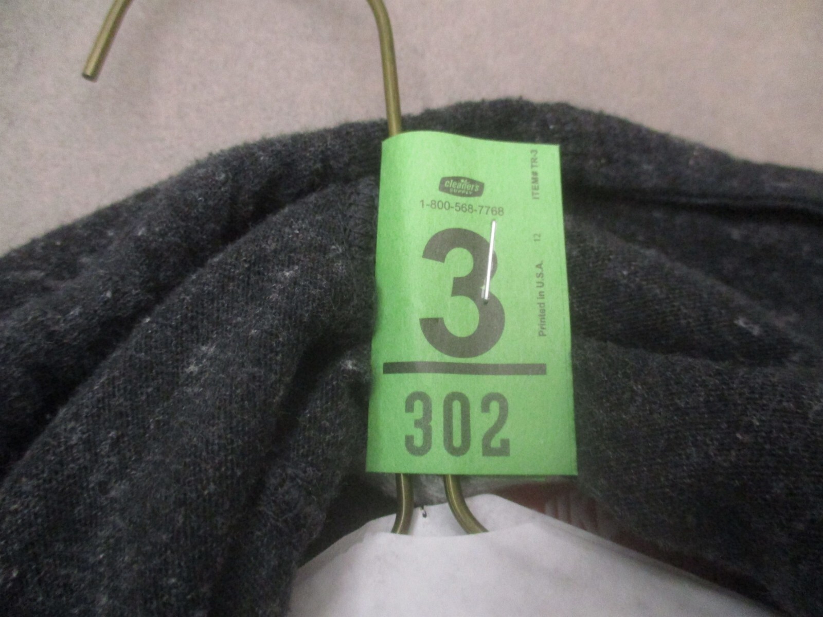Picture 9 of 9