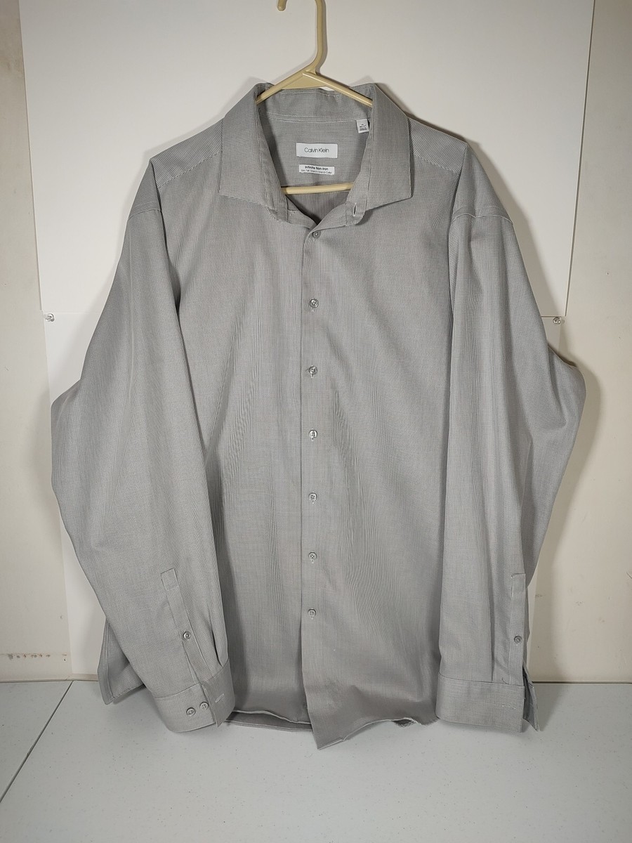 ae corset fit & flare mini dress Plaid Mens Dress Shirt Contemporary Fit 17.5