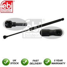 Tailgate Gas Strut Febi Fits Audi TT 2014- 1.8 2.0 TDi 2.5 #2 8S8827552A