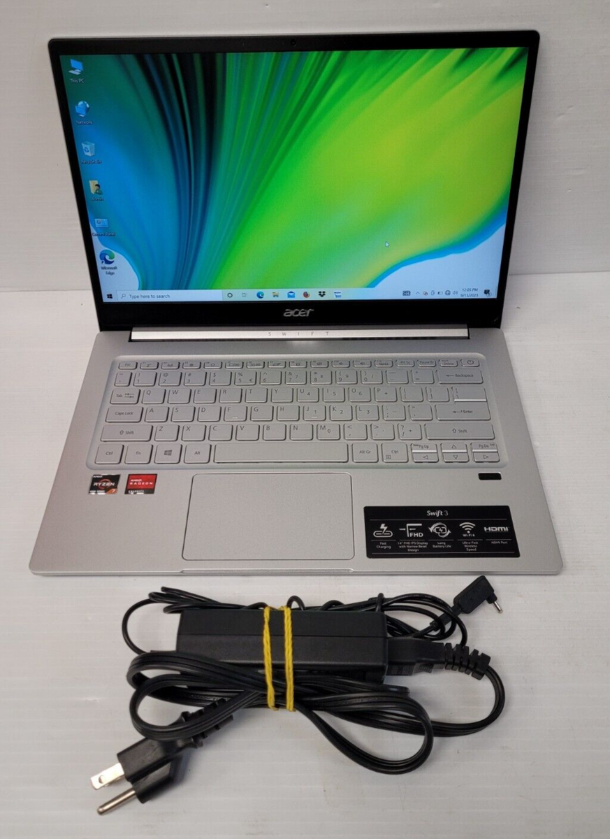 N71106-1) Acer N19C4 Laptop | eBay