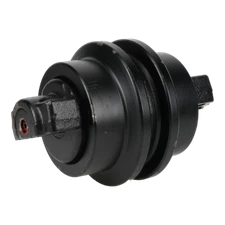 1584765 Single Flange Roller fits Caterpillar 305 - Replaces 333-5606 - 340-8957