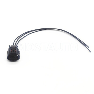 Camshaft Position Sensor Connector Pigtail - Compatible With Toyota, Lexus, Chevy Models (1997-2019) - View #11