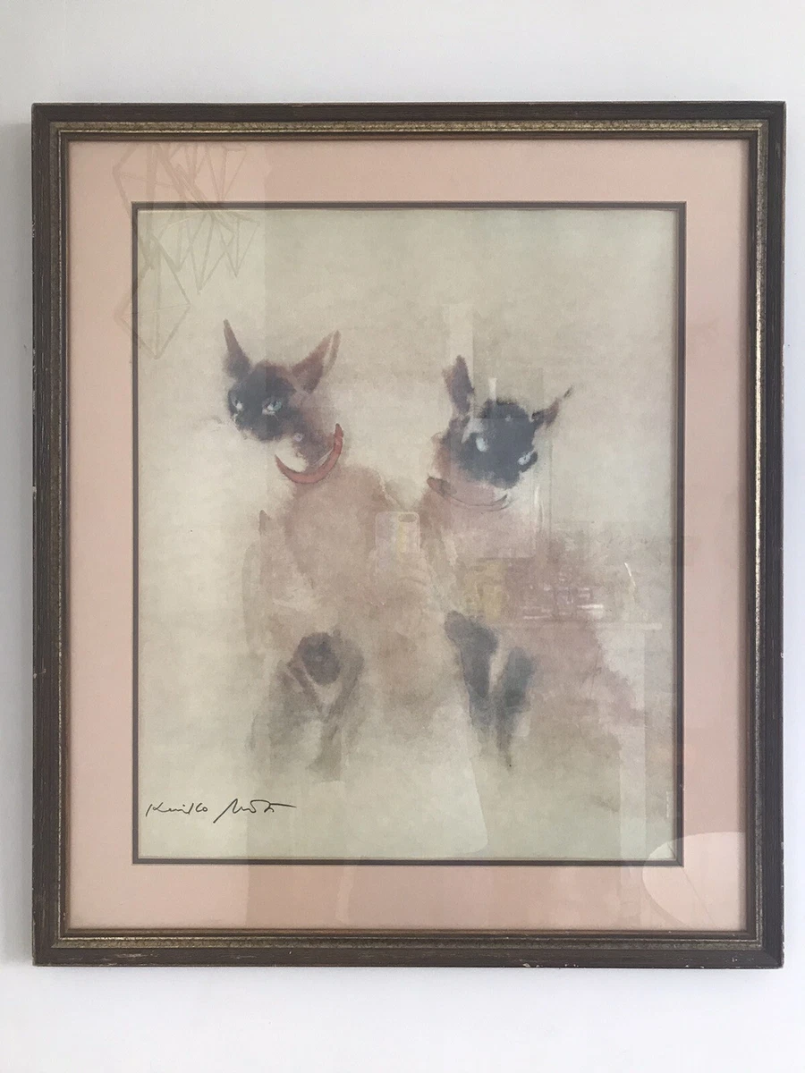 Kaiko Moti for sale | eBay