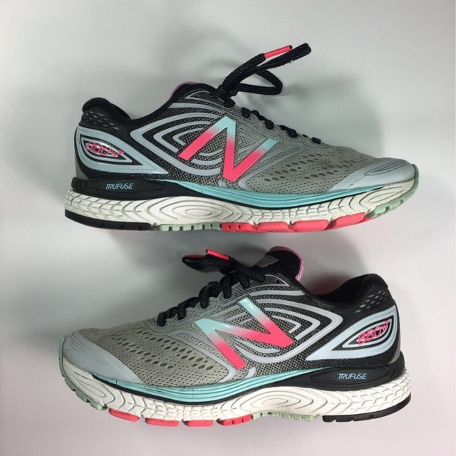Size 7.5 - New Balance 880 Multicolor 
