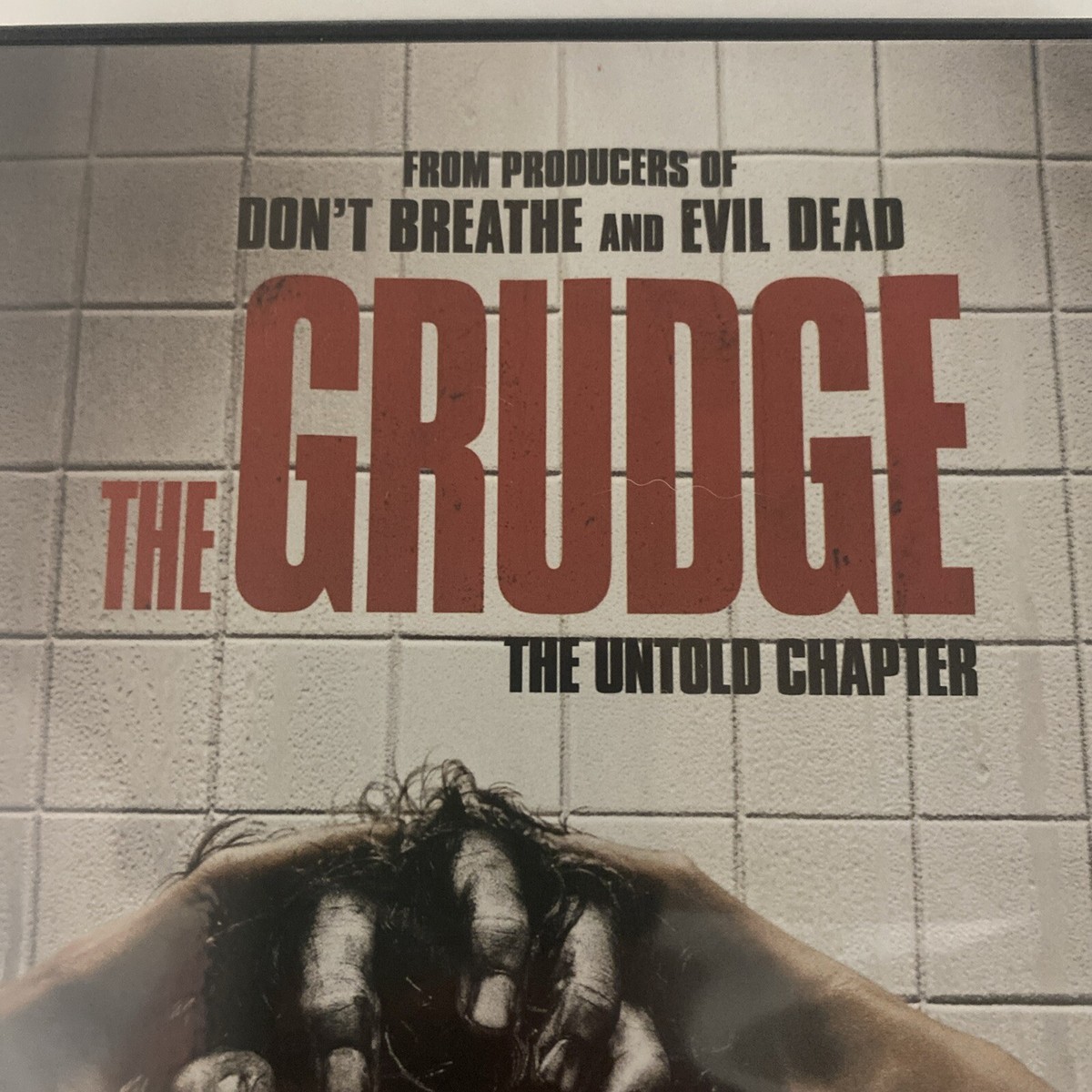 Netflix Free Latest Movies 2021 Funny Movies On Netflix 2021