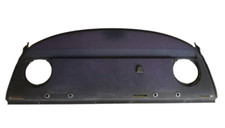 BMW E46 325i Saloon Rear Parcel Shelf Faded 51468289513