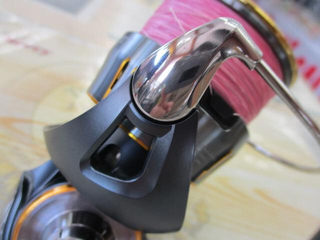 DAIWA 23 AIRITY LT 5000D-CXH | eBay DAIWA 23 AIRITY LT 5000D-CXH | eBay