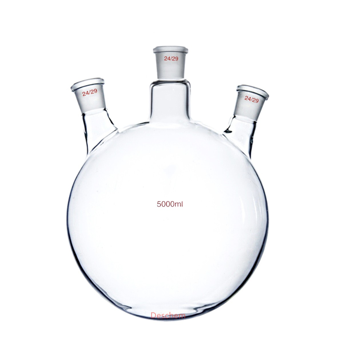 登山用品 OMM BLADDER 3L FLASK 350ml SET Ultra Bladder 3.0L - OMM