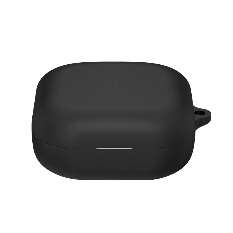 Wireless Earbuds Case For Shokz OpenFit Earphones Shockproof Wireless Earbuds Case For Shokz OpenFit Earphones Shockproof
