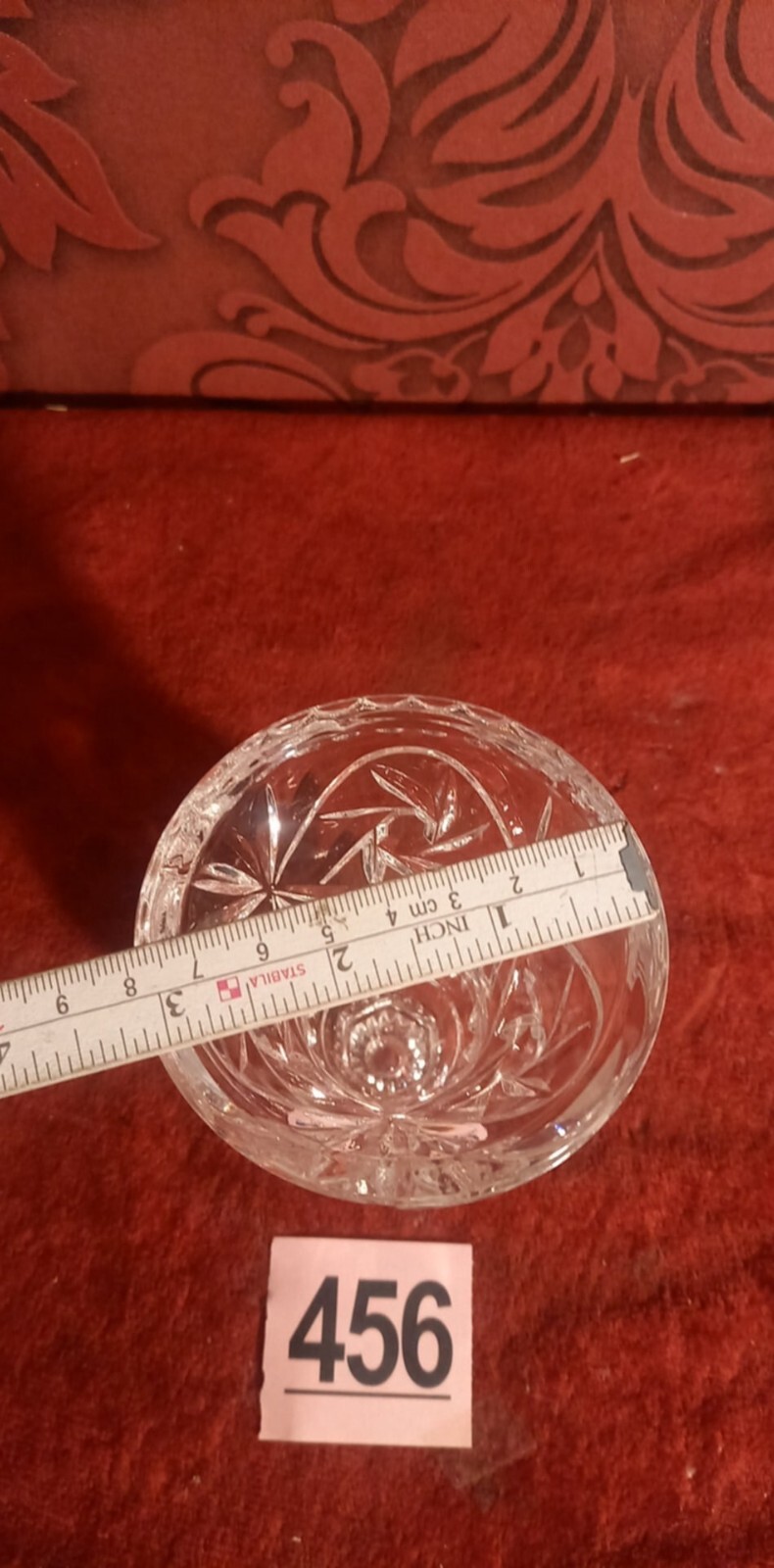 Picture 4 of 4
