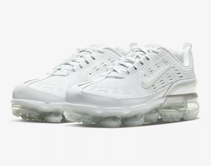 nike air vapormax 41