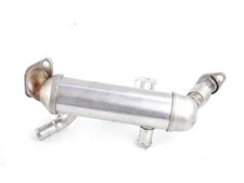 Pot d'échappement Hyundai I20