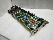 1PCS IEI ROCKY-3786EV-RS-R40 VER:4.0 Industrial Motherboard Tested