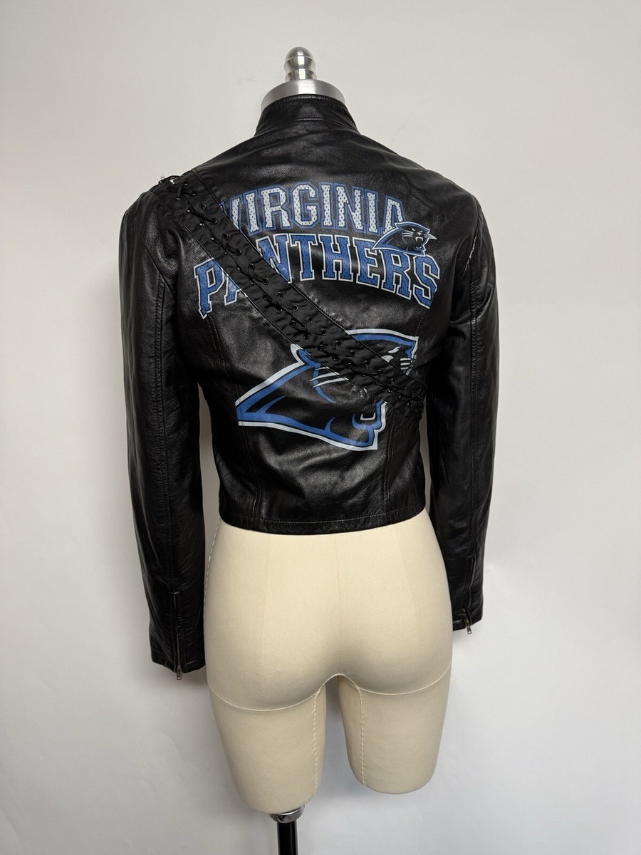 ジャケット・アウター Dolce&Gabbana Lace-up Jacket Archive Y2K Dolce and Gabbana Lace up Jacket For Sale at 1stDibs | lace
