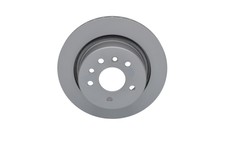Disque de frein Daihatsu TREVIS
