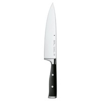 Wmf Grand Class Kochmesser Chefmesser KüChenmesser Spezialklingenstahl 35 Cm