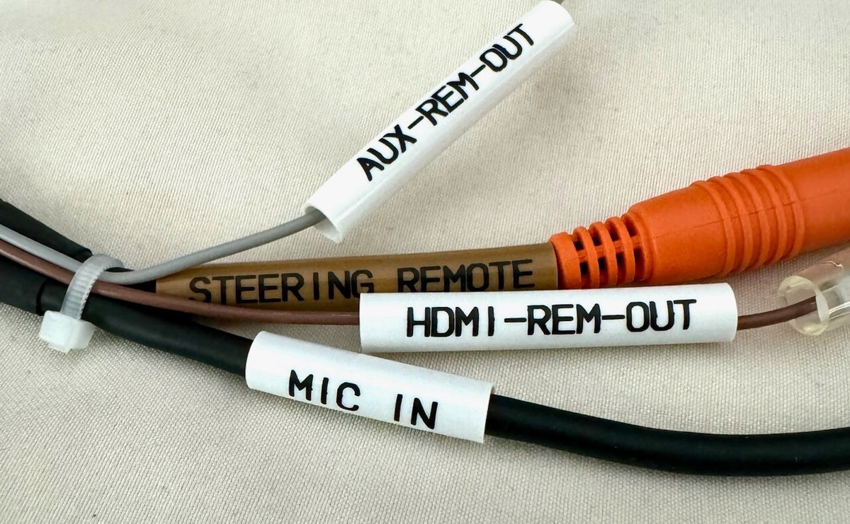 アーケロン50TX アーケロン セット – stungolf