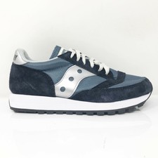 s20241-1 saucony