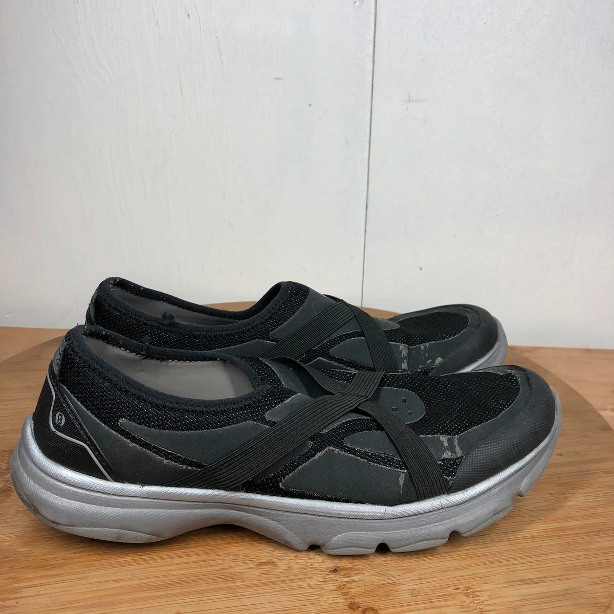 Bzee shoes cheap on sale