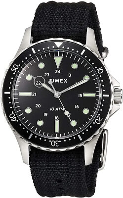 TIMEX tx-tw2t75600 NAVY XL 41mm ネイビー s-l400.jpg