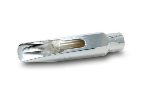 JodyJazz DV Chi Tenor Saxophone Mouthpiece • 7, 7*, 8* and 9* Openings Available - Picture 4 of 10