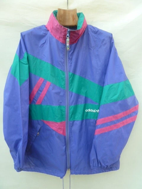 Adidas windbreaker waterproof clearance
