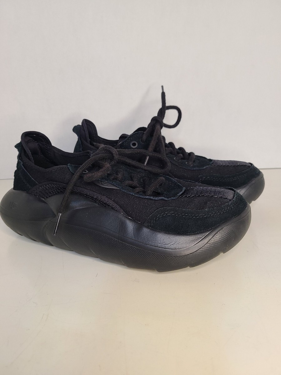 UGG LA Cloud Low Sneakers Women Size 7US/5UK/38EU/24Japan