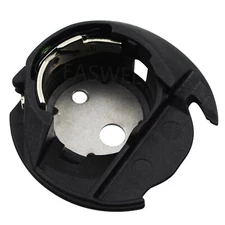 XC3153251 Bobbin Case FOR Brother SE-350, SE-400, SQ-9000, XR-4040,XR-6600