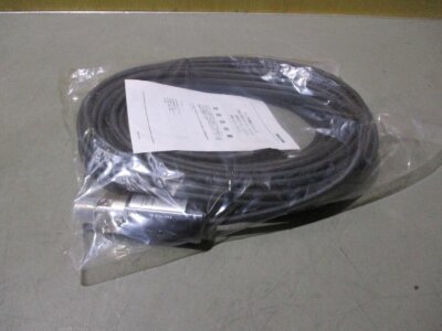 Valcom VPRT-A4-35MPaS-4 Druckaufnehmersensor 35MPa