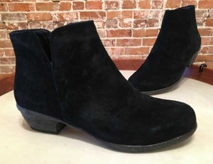 clarks wilrose frost