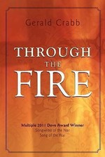 Through the Fire by Gerald Crabb