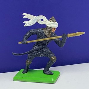 deetail soldiers 1971