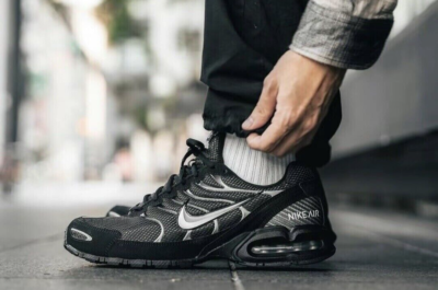 nike air tessen london 4