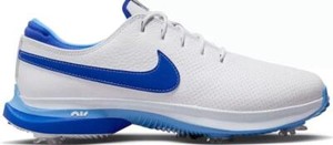 nike air zoom golf shoes ebay