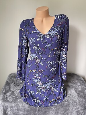 long sleeve dress petite xxs Petite Long Sleeve Dresses